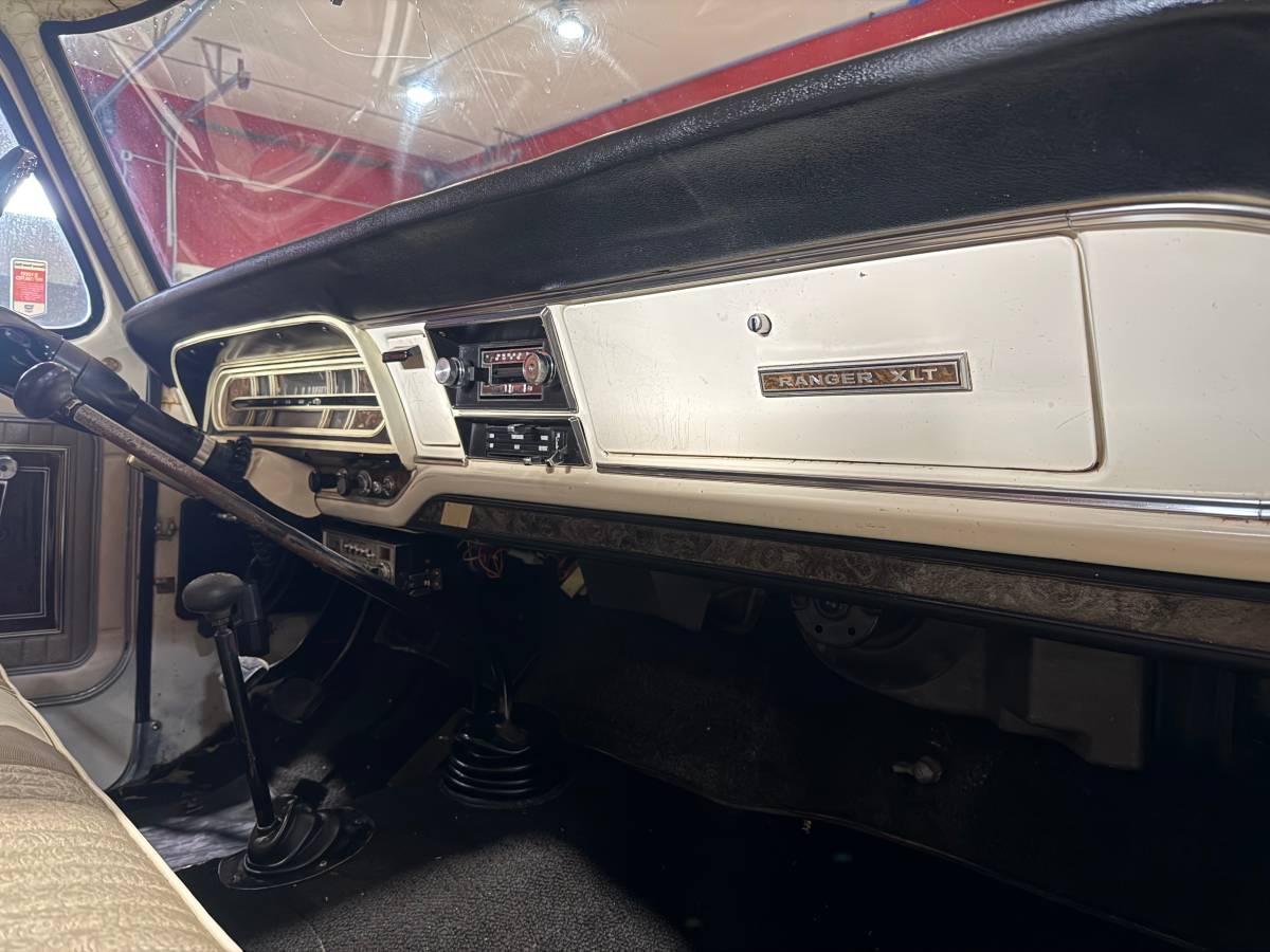 Ford-f-250-1972-7