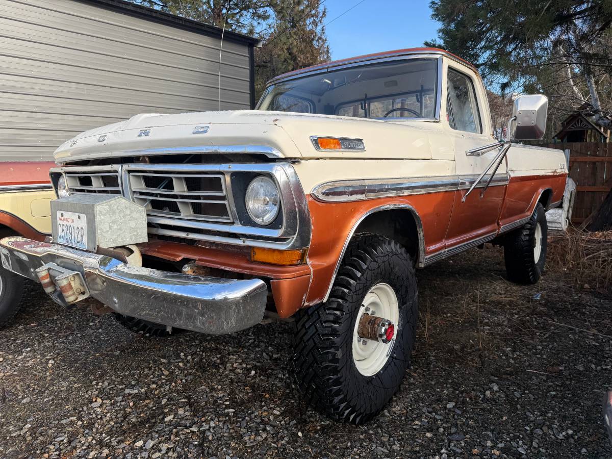 Ford-f-250-1972