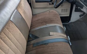 Ford-f-250-1974-custom-1