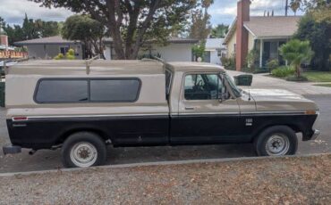 Ford-f-250-1974-custom-10
