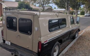 Ford-f-250-1974-custom-11