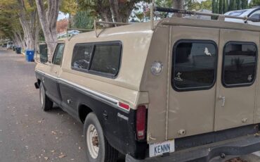 Ford-f-250-1974-custom-12