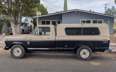 Ford-f-250-1974-custom-13