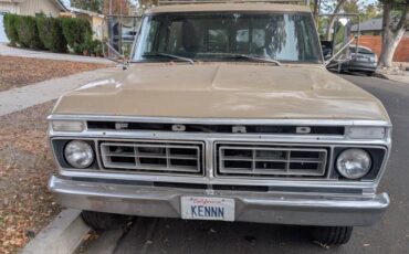 Ford-f-250-1974-custom-14