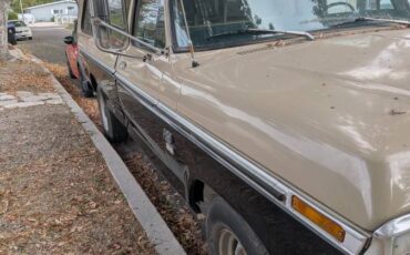 Ford-f-250-1974-custom-15