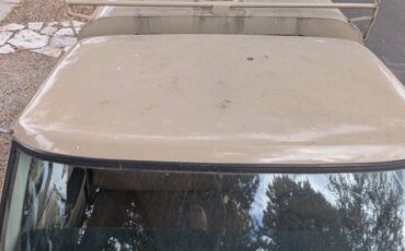 Ford-f-250-1974-custom-16