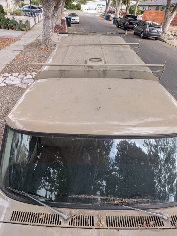 Ford-f-250-1974-custom-16