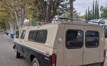 Ford-f-250-1974-custom-17