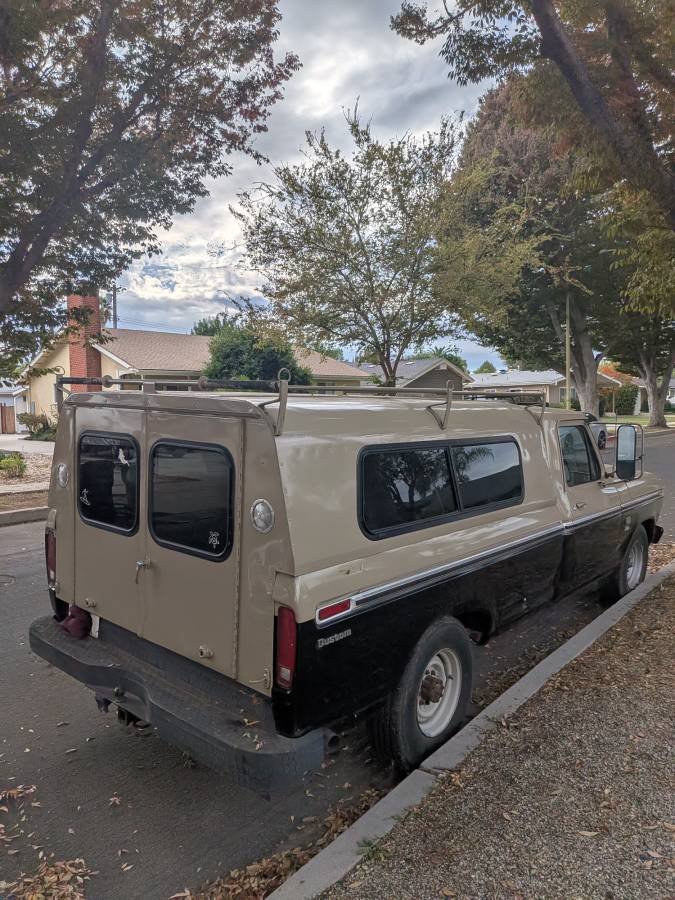 Ford-f-250-1974-custom-18