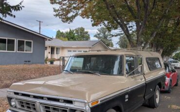 Ford-f-250-1974-custom-19