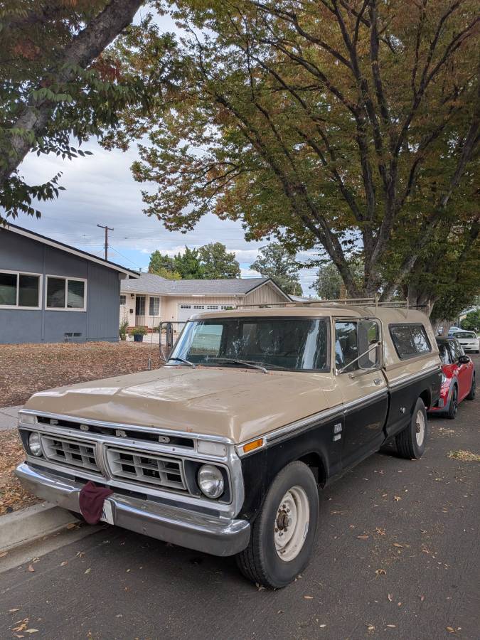 Ford-f-250-1974-custom-19