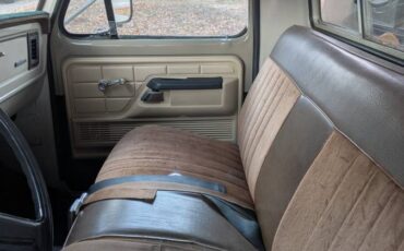 Ford-f-250-1974-custom-2