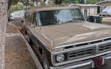 Ford-f-250-1974-custom-20