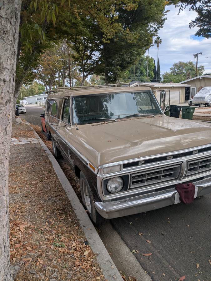 Ford-f-250-1974-custom-20