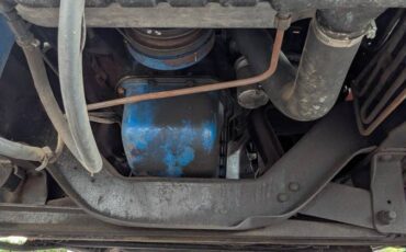 Ford-f-250-1974-custom-21