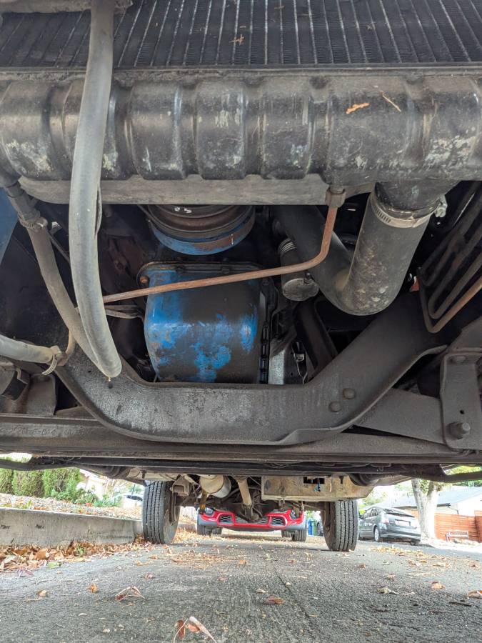 Ford-f-250-1974-custom-21