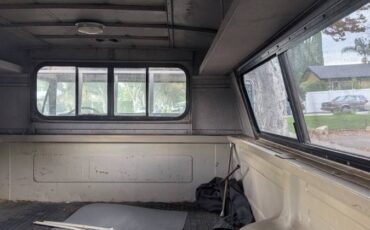 Ford-f-250-1974-custom-3