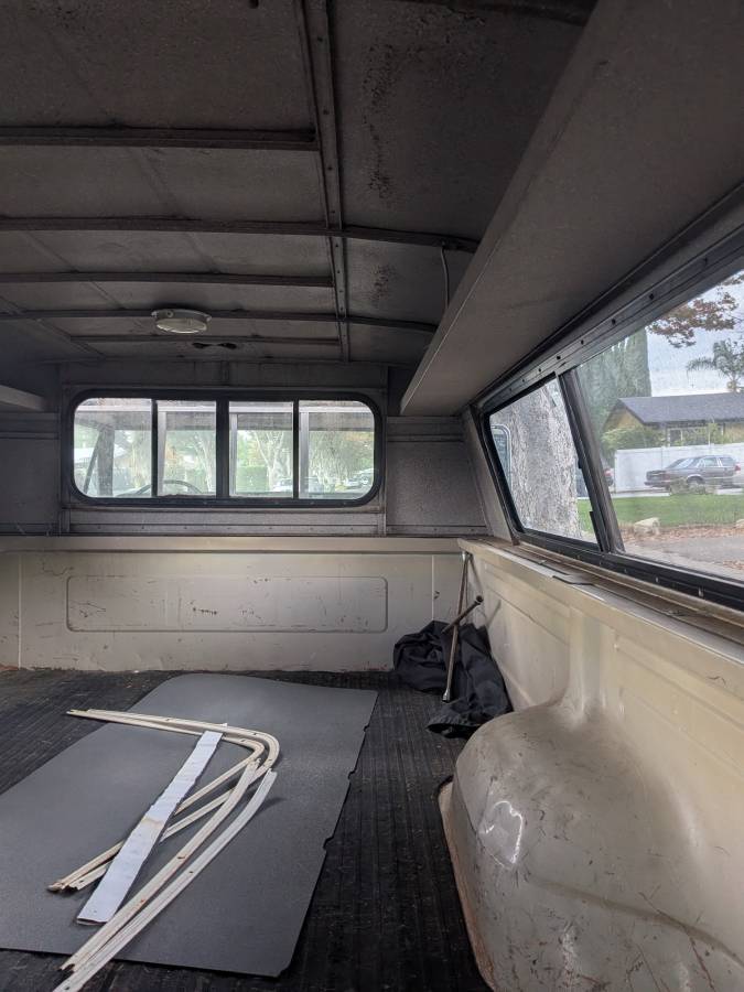 Ford-f-250-1974-custom-3