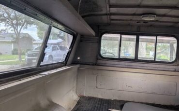 Ford-f-250-1974-custom