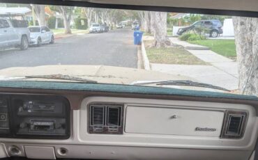 Ford-f-250-1974-custom-4