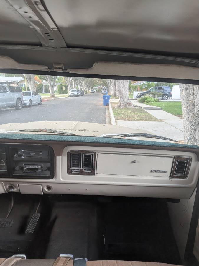 Ford-f-250-1974-custom-4