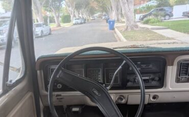 Ford-f-250-1974-custom-6