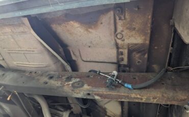 Ford-f-250-1974-custom-7