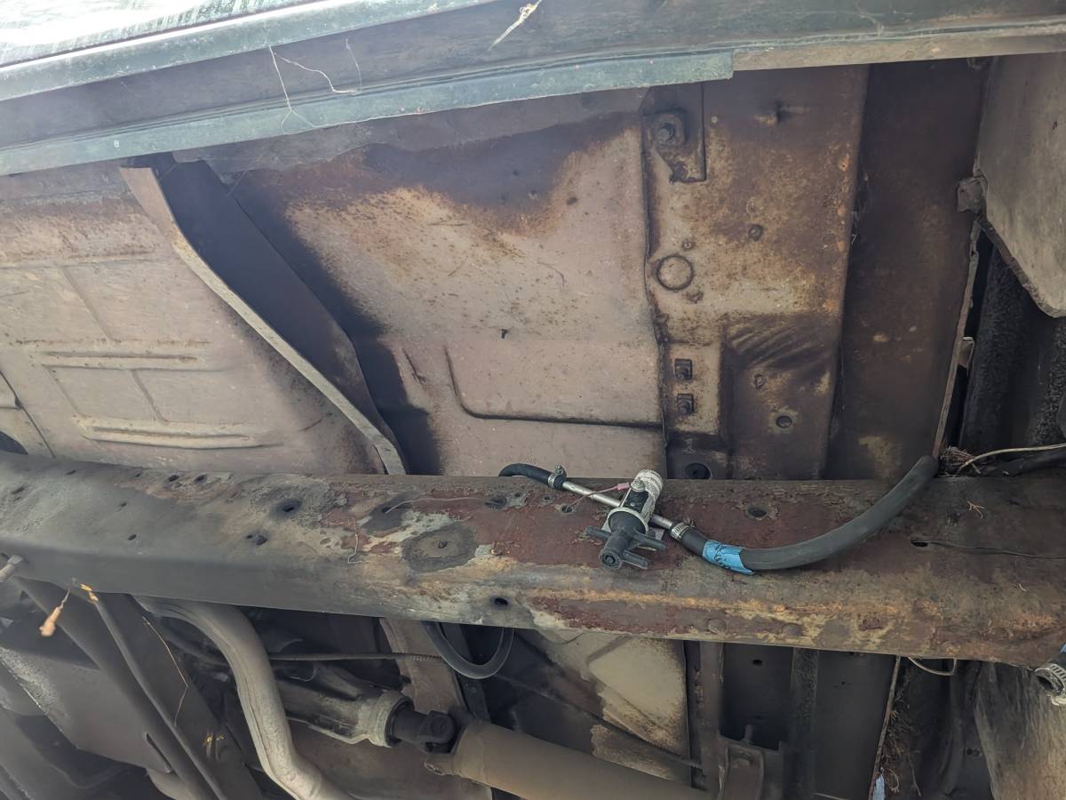 Ford-f-250-1974-custom-7