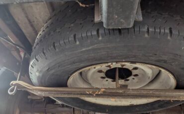 Ford-f-250-1974-custom-8