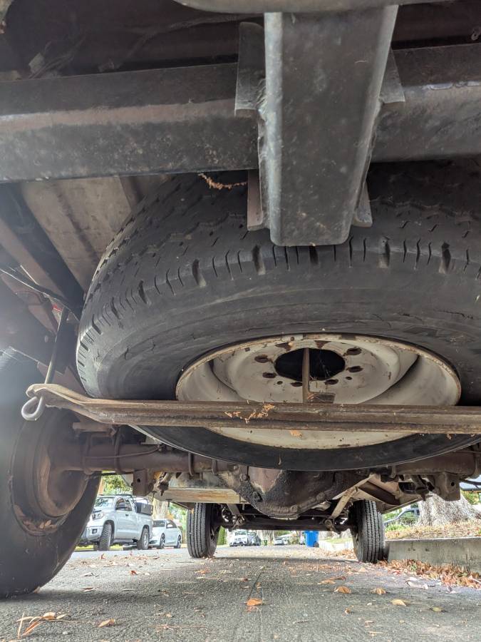 Ford-f-250-1974-custom-8