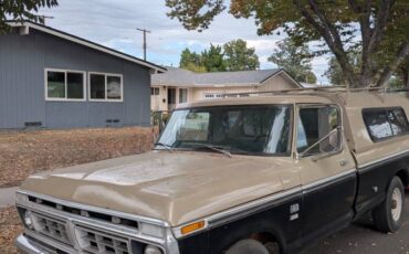 Ford-f-250-1974-custom-9