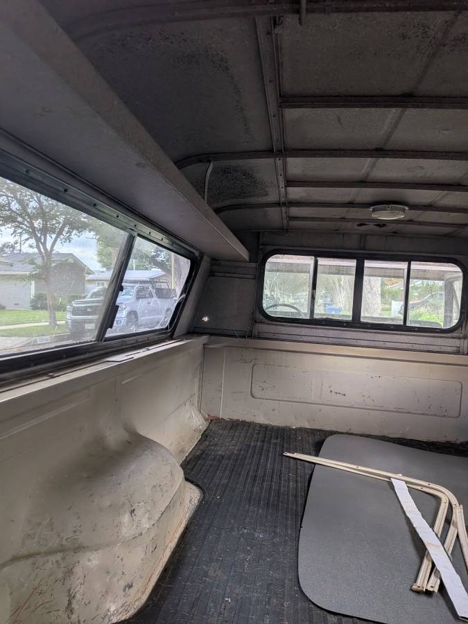 Ford-f-250-1974-custom