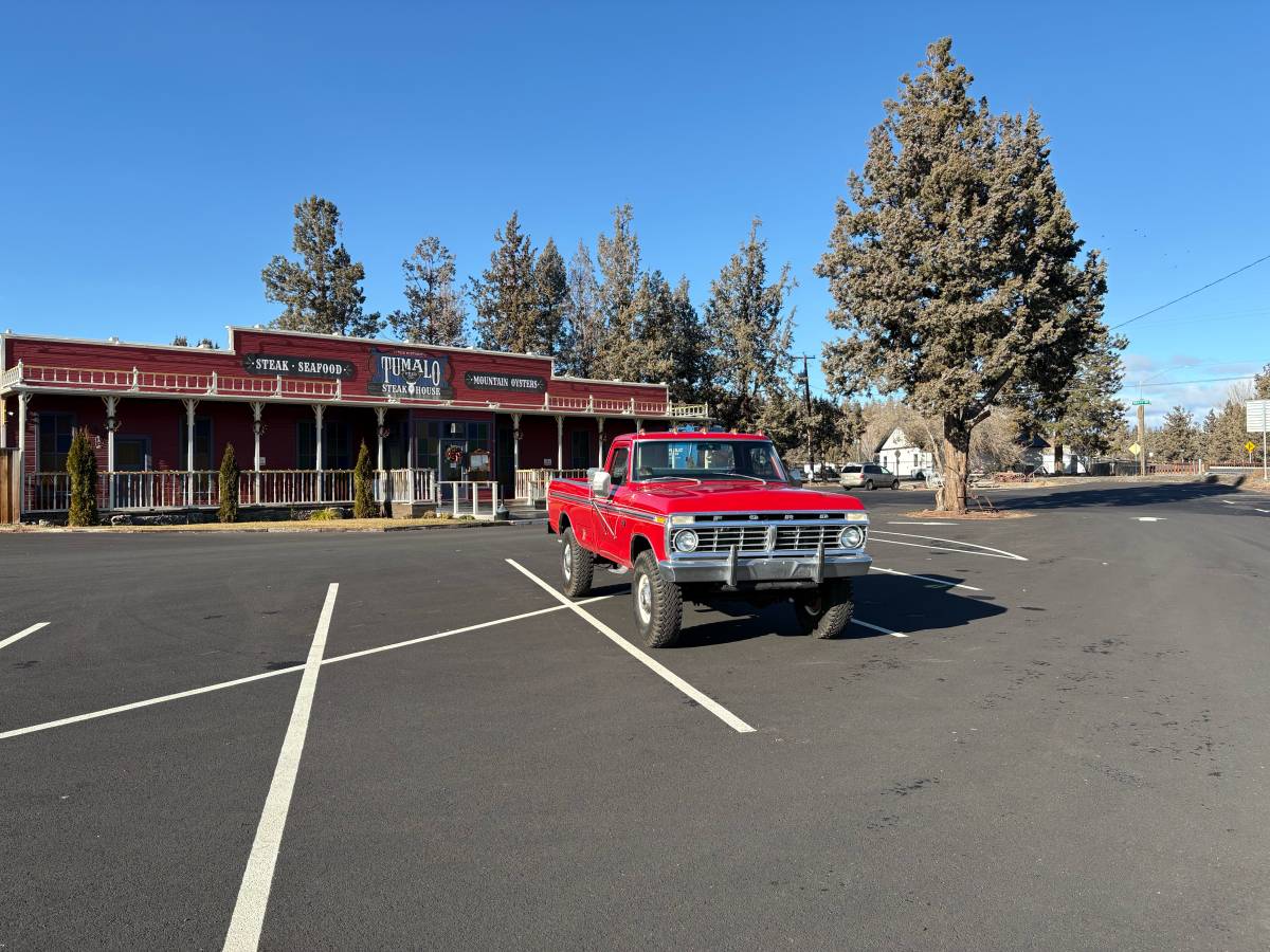 Ford-f-250-1975-red-3