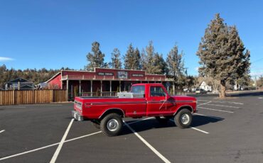 Ford-f-250-1975-red-4