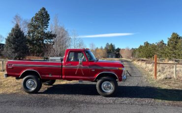 Ford-f-250-1975-red-6