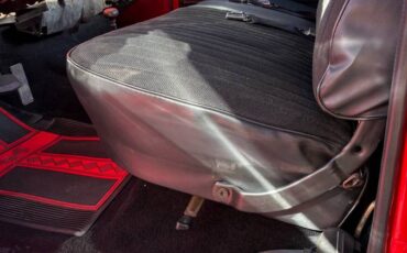 Ford-f-250-1975-red-7