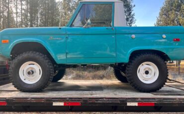 Ford-f-250-1975-red-8