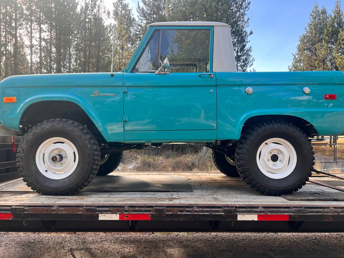 Ford-f-250-1975-red-8