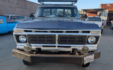 Ford-f-250-1976-blue-1