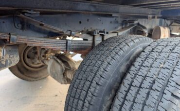 Ford-f-250-1976-blue-10