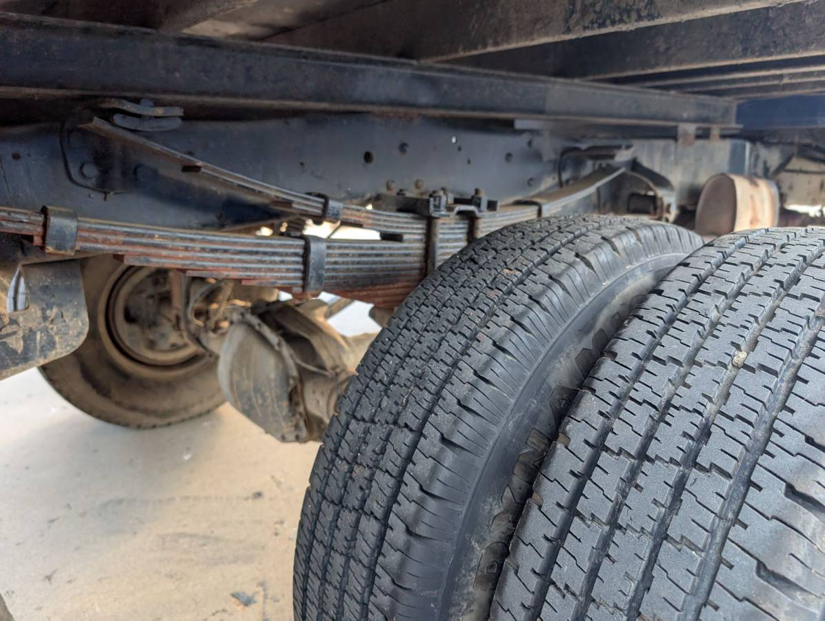 Ford-f-250-1976-blue-10