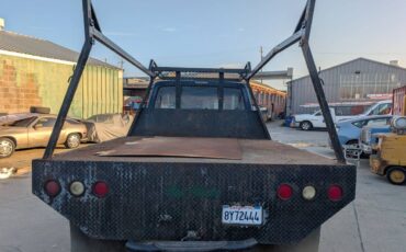 Ford-f-250-1976-blue-11