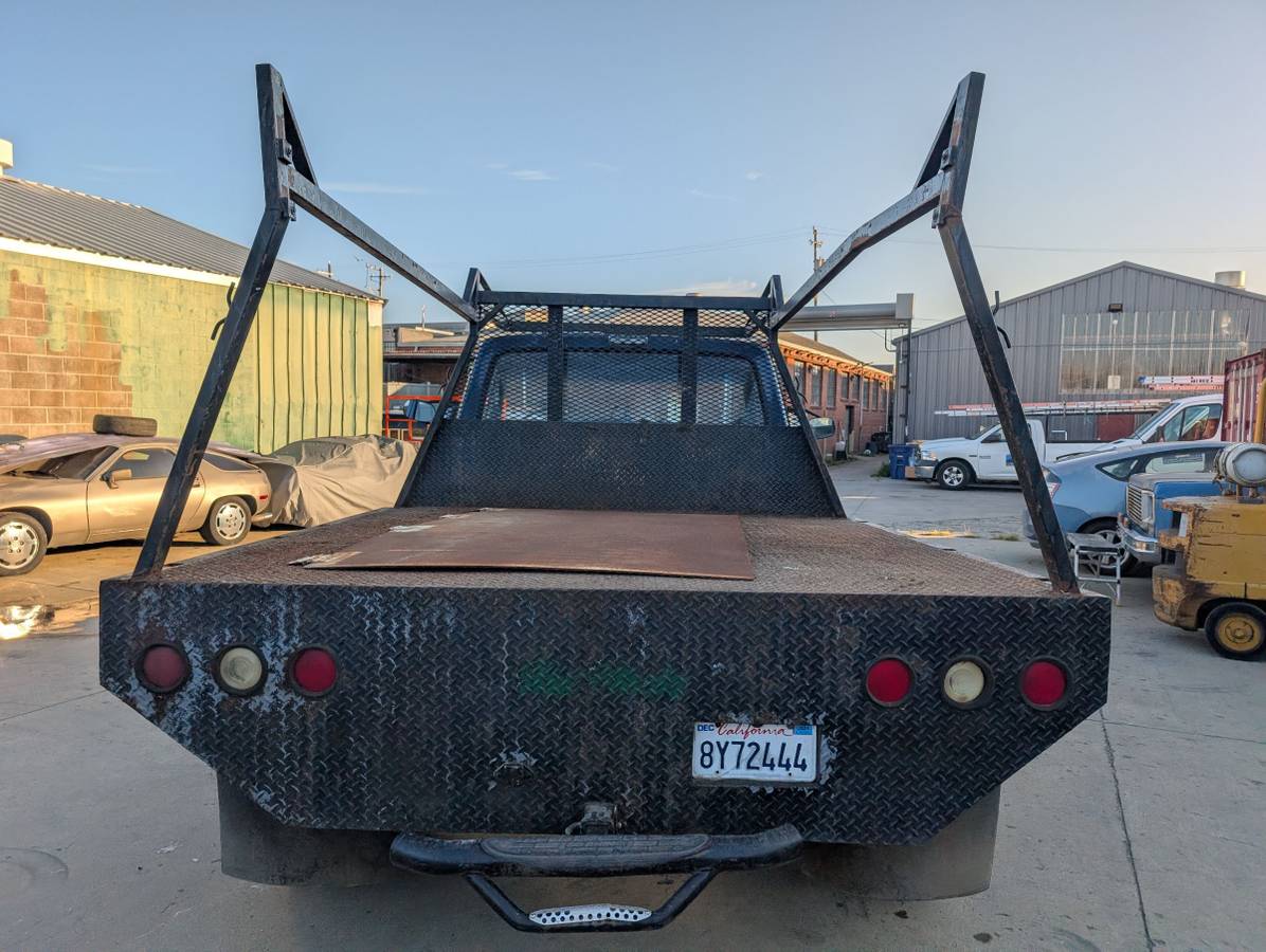 Ford-f-250-1976-blue-11