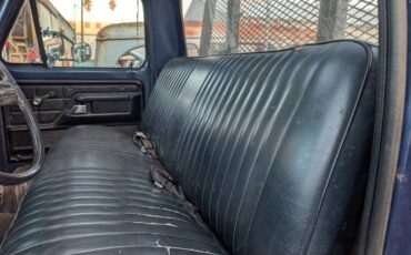 Ford-f-250-1976-blue-12