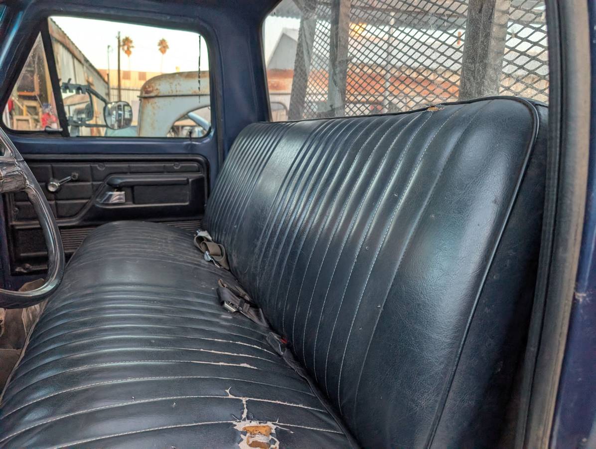 Ford-f-250-1976-blue-12