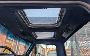 Ford-f-250-1976-blue-13