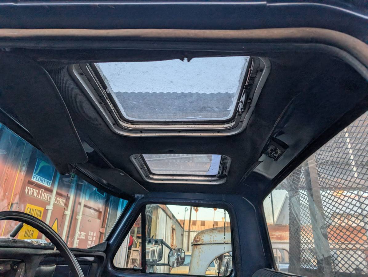 Ford-f-250-1976-blue-13