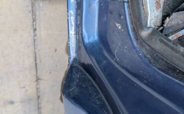 Ford-f-250-1976-blue-14