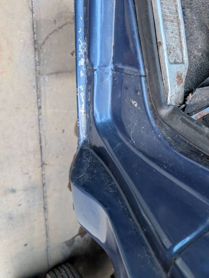 Ford-f-250-1976-blue-14