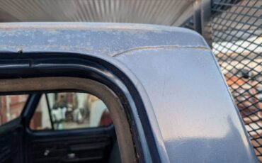 Ford-f-250-1976-blue-15